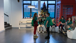 SOS_predstava_drugi_razred-11