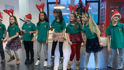 SOS_predstava_drugi_razred-12