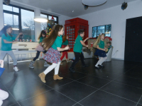 SOS_predstava_drugi_razred-14