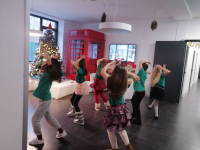 SOS_predstava_drugi_razred-2