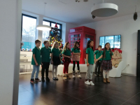 SOS_predstava_drugi_razred-7