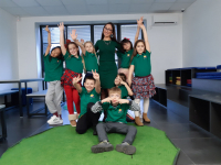 SOS_predstava_drugi_razred-9