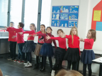 SOS_razred_III_galerija-2