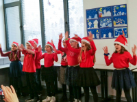 SOS_razred_III_galerija-3