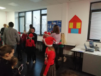 SOS_razred_III_galerija-4