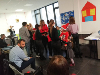 SOS_razred_III_galerija-5