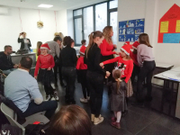 SOS_razred_III_galerija-6