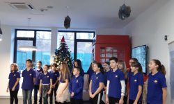 SOS_razred_V_galerija-1