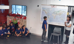 SOS_razred_V_galerija-10