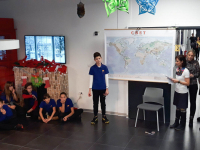 SOS_razred_V_galerija-11