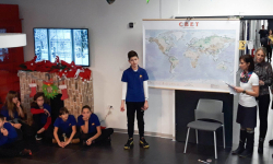 SOS_razred_V_galerija-11