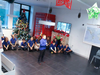 SOS_razred_V_galerija-12