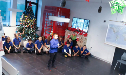 SOS_razred_V_galerija-12