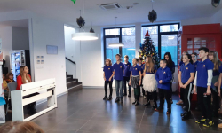 SOS_razred_V_galerija-2