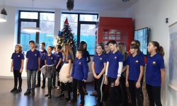 SOS_razred_V_galerija-3