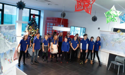 SOS_razred_V_galerija-4