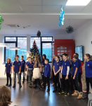 SOS_razred_V_galerija-5