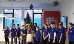 SOS_razred_V_galerija-5