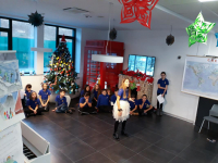 SOS_razred_V_galerija-6