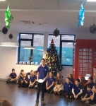 SOS_razred_V_galerija-7