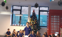 SOS_razred_V_galerija-7