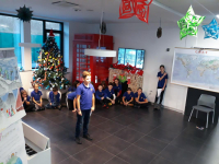 SOS_razred_V_galerija-8