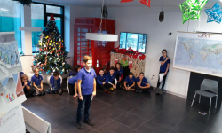 SOS_razred_V_galerija-8