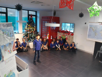 SOS_razred_V_galerija-9