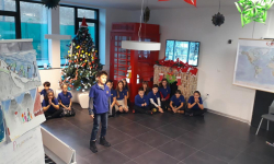 SOS_razred_V_galerija-9