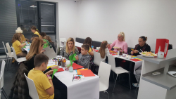 SOS_razred_IV_galerija-1