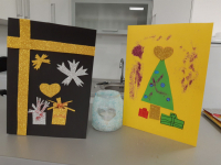 SOS_razred_IV_galerija-14