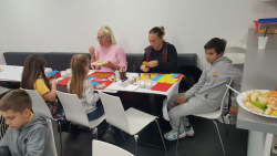 SOS_razred_IV_galerija-3