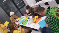 SOS_razred_IV_galerija-4