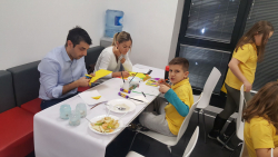 SOS_razred_IV_galerija-5