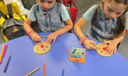 IMG-0342ddefaae964ee40611a7a8825ff88-V