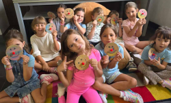 IMG-2041d51bc80992679395993ebf3fd7c2-V