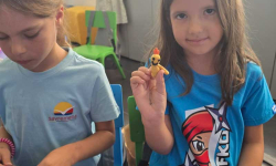 IMG-bb6f90cb883779c66cd35e353d8672f2-V