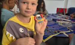 IMG-bb7346a8b174e998cecaebc76ee23459-V