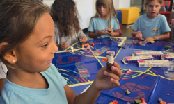 IMG-cca7ee79f5166d6bbd158e0cc9ef1e97-V