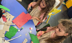 IMG-ceca95ca9dbe435ae6acad4c6c37f011-V