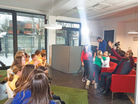 SOS-Druzenje-sa-glumcima-1