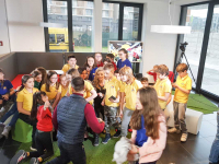 SOS-Druzenje-sa-glumcima-10