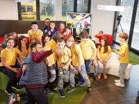 SOS-Druzenje-sa-glumcima-11