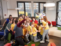 SOS-Druzenje-sa-glumcima-12