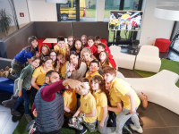 SOS-Druzenje-sa-glumcima-13