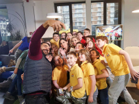 SOS-Druzenje-sa-glumcima-14