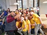 SOS-Druzenje-sa-glumcima-15