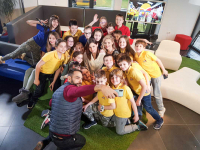 SOS-Druzenje-sa-glumcima-16