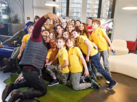 SOS-Druzenje-sa-glumcima-17