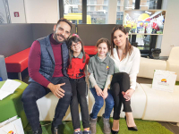 SOS-Druzenje-sa-glumcima-19